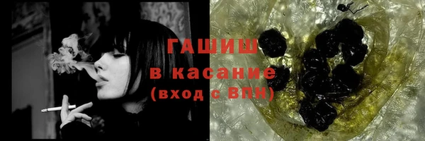 стаф Алексин
