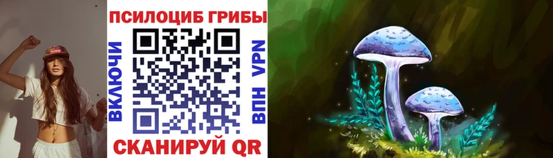Галлюциногенные грибы прущие грибы  Чердынь 